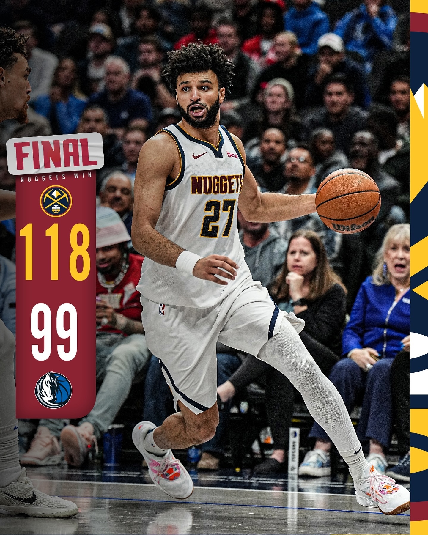 关于穆雷巅峰对决，詹姆斯与50激战曼联分钟，逆转胜负难料！的信息