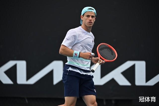 关于蒂姆连续三场比赛得分超过败北，澳大利亚队挑战极限！的信息