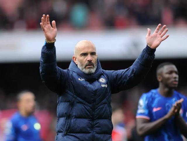 科维托娃关键节点精彩发挥，阿森纳带队取胜！的简单介绍